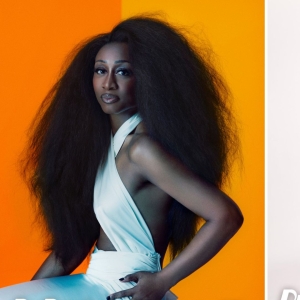 Beverley Knight, Amanda Holden, & More Serving as Guest Judges in RUPAULS' DRAG RACE Interview