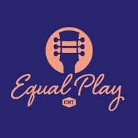 'CMT Equal Play' Campaign Kick-Off Event Featured Newly-Commissioned Research Photo