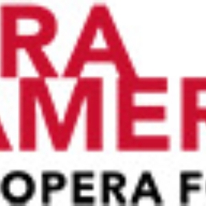 OPERA America Announces NYC Opera Grants Support For Small-Budget Companies Video
