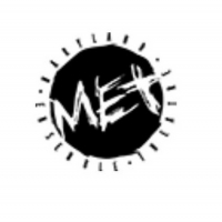 Maryland Ensemble Theatre Cancels Retro Prom