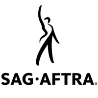 Audra McDonald, Sheryl Lee Ralph & More SAG-AFTRA Members Urge Congress to End Hair D Photo