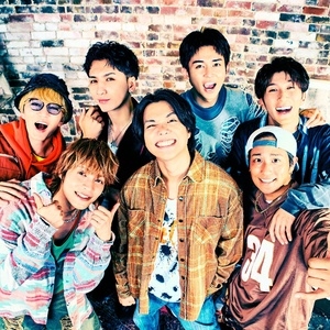 WEST.’s songs are now available to download & stream