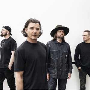 Bush to Embark on Headline 'The Land of Milk and Honey Tour' Photo