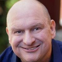 Interview: First Look with Bob Rusch Interview