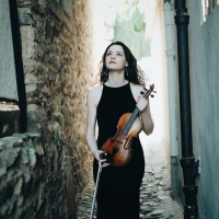 Ortús Chamber Music Festival Comes to Cork Next Month Photo