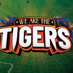 WE ARE THE TIGERS Cast Announced for Hayes Theatre Co Production
