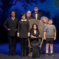 37th Annual Elly Award Ceremony Adult Division Set for Sept 22