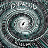 Dopapod Releases New Single 'Black Holes' From Upcoming Self-Titled Album Photo