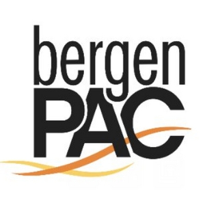 BergenPAC's Performing Arts School to Hold Auditions for THE WIZARD OF OZ Photo