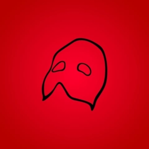 Hugh Panaro, Nik Walker and More Star as 'Phantom' in MASQUERADE; Roles Revealed Photo