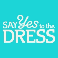 TLC Announces Premiere Date for the Return of SAY YES TO THE DRESS