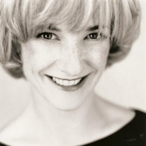 Jane Horrocks Actor Credits Bio News More Broadway World Jane Horrocks Actor Credits Bio News More Broadway World