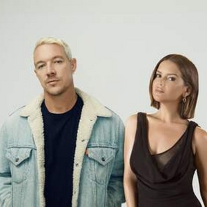 Diplo And Maren Morris Share New Song '42' Video