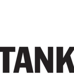 The Tank Adds Encore Performance Of Jerry Lieblich's MAHINERATOR Starring Steve…