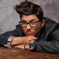 Faith Soloway and Stephen Colbert to Headline All-New Online Show To Benefit Urban…