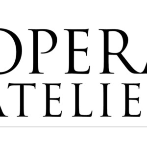 Charpentier's THE DESCENT OF ORPHEUS to be Presented at Opera Atelier Photo