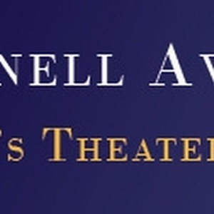 Sofia Bornia, Avery Garfinkel And Matthew Aidan Sanchez Named 2026 Carbonell Scholarship W Photo