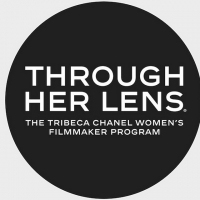 5th Annual THROUGH HER LENS Announces 2019 Production Funds Recipient
