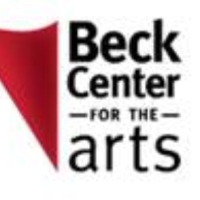 Beck Center For The Arts Displays Work of National Artists in The Body Rock