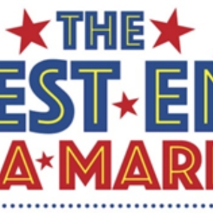 HAMILTON, SIX, and Many More Confirmed For The Acting For Others 2023 West End Flea…