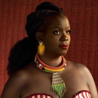 The Rep to Kick Off 2021-2022 Season With World Premiere Of DREAMING ZENZILE, Based…