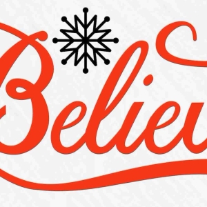 Burbank Chorale Presents Holiday Concert: BELIEVE Interview
