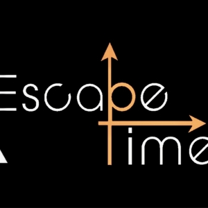 EscapeTime Escape Rooms Opens in Easton, Maryland Photo