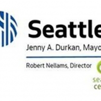 Seattle Joins In National Memorial To Honor Lives Lost To COVID-19