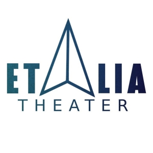 Et Alia Theater to Present UNTIL DARK by Federica Borlenghi This Month