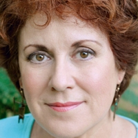 Judy Kaye to Host Project ALS Benefit Concert of NICE WORK IF YOU CAN GET IT to Honor Photo