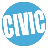 Regional Spotlight: How Civic Theatre is Working Through The Global Health Crisis