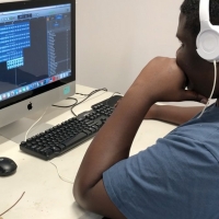 Art House Productions Announces Music & Media Summer Camp For Teens Video