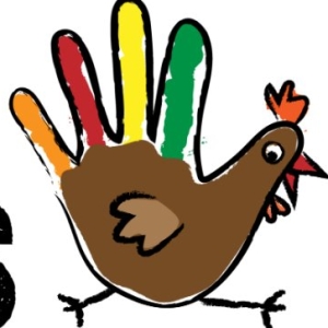 New Village Arts Presents THE THANKSGIVING PLAY