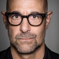 Stanley Tucci to Star in Alejandro Amenabar's New Series LA FORTUNA