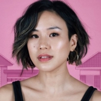 ASIAN DIVORCE By Ann Chun Premieres At Caveat NYC Video