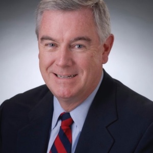 Jim Reilly Returns As Executive Director of Actors Theatre Of Indiana Photo