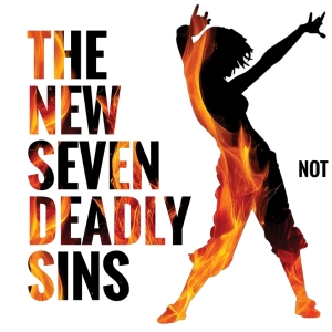 THE NEW SEVEN DEADLY SINS to be Presented at Skylark Opera Theatre Photo