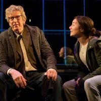 BWW Review: THIS WAS THE WORLD at Tarragon Theatre