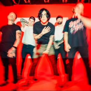 Sleeping With Sirens to Play Nashville Headline Show on July 2 Video