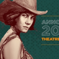 DCPA Theatre Company Announces 2020/21 Season