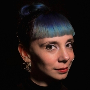 Interview: Sarah Fornace of LEONARDO! A WONDERFUL SHOW ABOUT A TERRIBLE MONSTER at Ch Interview