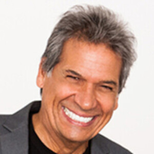 Bobby Collins to Perform at Comedy Works South at the Landmark Photo