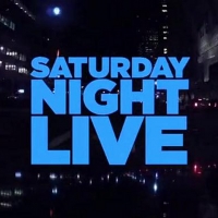 RATINGS: SATURDAY NIGHT LIVE Delivers Its Highest Overnight Rating Since June 29 Photo