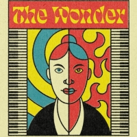 Eclectic Full Contact Theatre to Present World Premiere of THE WONDER This Spring Photo