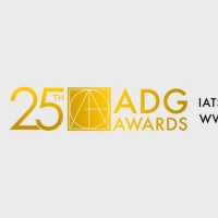 25th Annual Art Directors Guild Excellence in Production Design Awards Moves to April Video