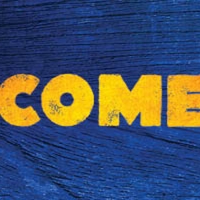 COME FROM AWAY Rescheduled, Returning to the Music Hall at Fair Park in January
