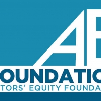 Carmen Morgan and Futaba Shioda Announced as Recipients of 2020 Paul Robeson Award