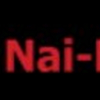 Nai-Ni Chen Dance Company Announces This Week's Schedule for THE BRIDGE