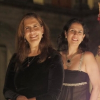 El Inbal Presentará Seis Conciertos De Obras Barrocas Durante El Ciclo De Música…