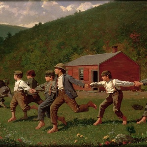 Tickets On Sale Now For the Festival of Arts 2026 Pageant Of The Masters Photo